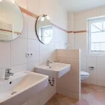 Apartamento California 