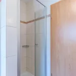 Apartamento California 