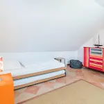 Apartamento California 