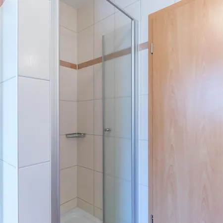 Apartment California 